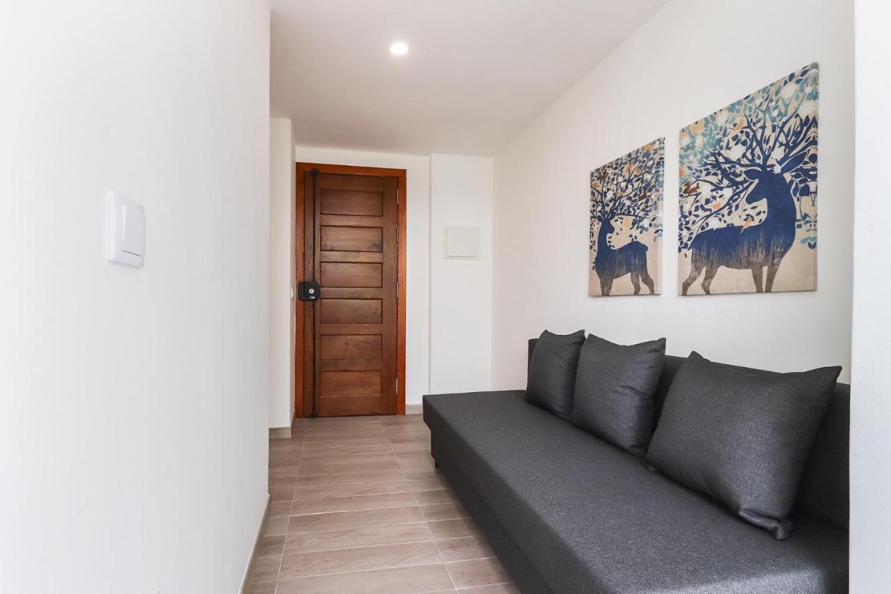 Belem Boutique Apartments By Homing ลิสบอน ภายนอก รูปภาพ